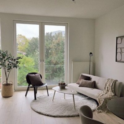 20251023_142624 (Klein)