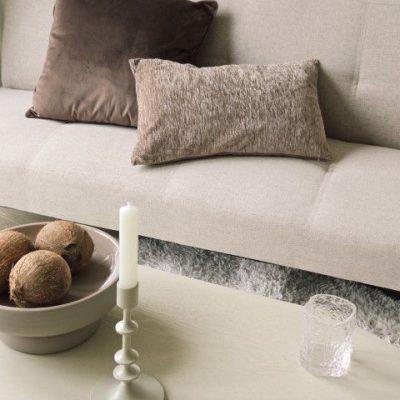 20251023_142847 (Klein)