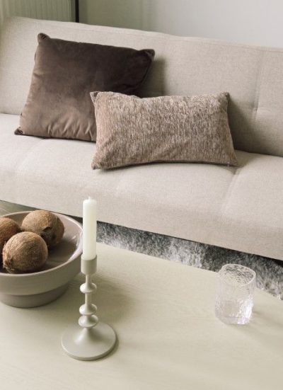 20251023_142847 (Klein)