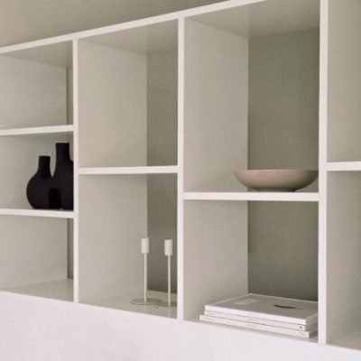 20251023_142925 (Klein)