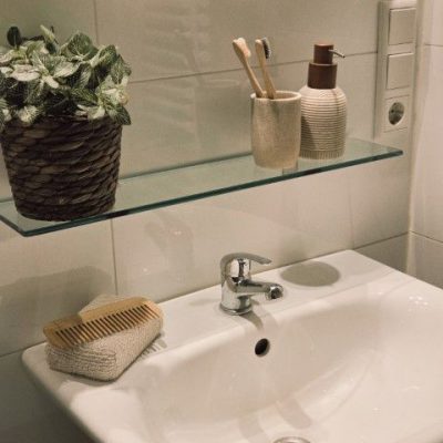 20251023_143013 (Klein)