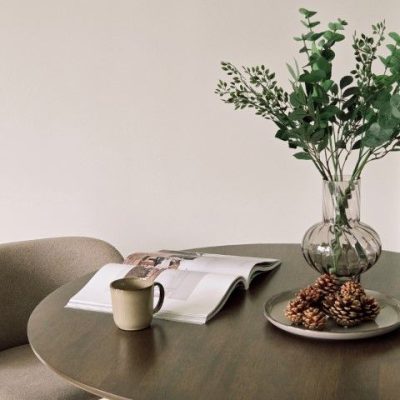 20251023_143310 (Klein)