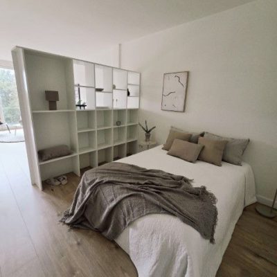 20251023_143346 (Klein)