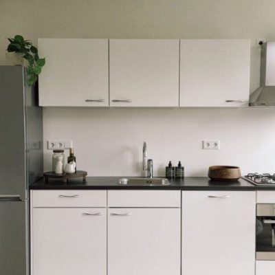 20251023_163720 (Klein)