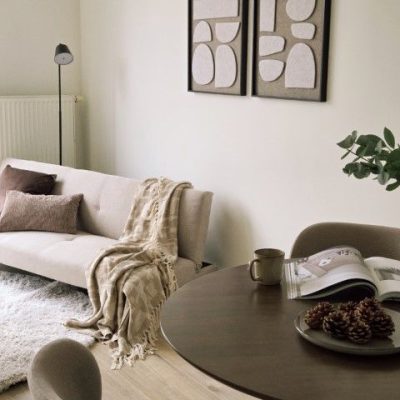 20251023_163908 (Klein)