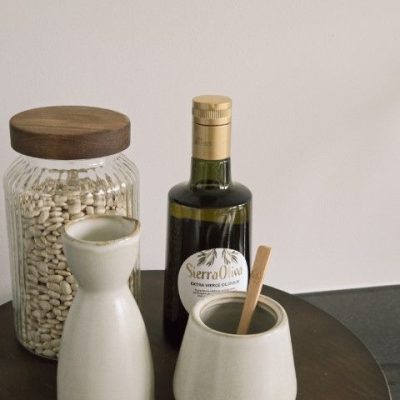 20251023_164133 (Klein)