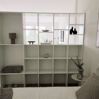 20251023_165038 (Klein)