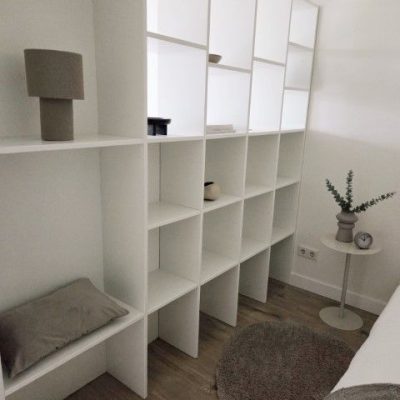 20251023_165230 (Klein)