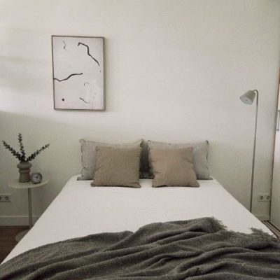 20251023_165348 (Klein)