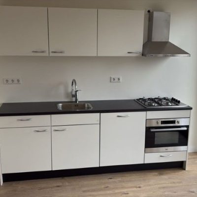 IMG-20251020-WA0000 (Klein)